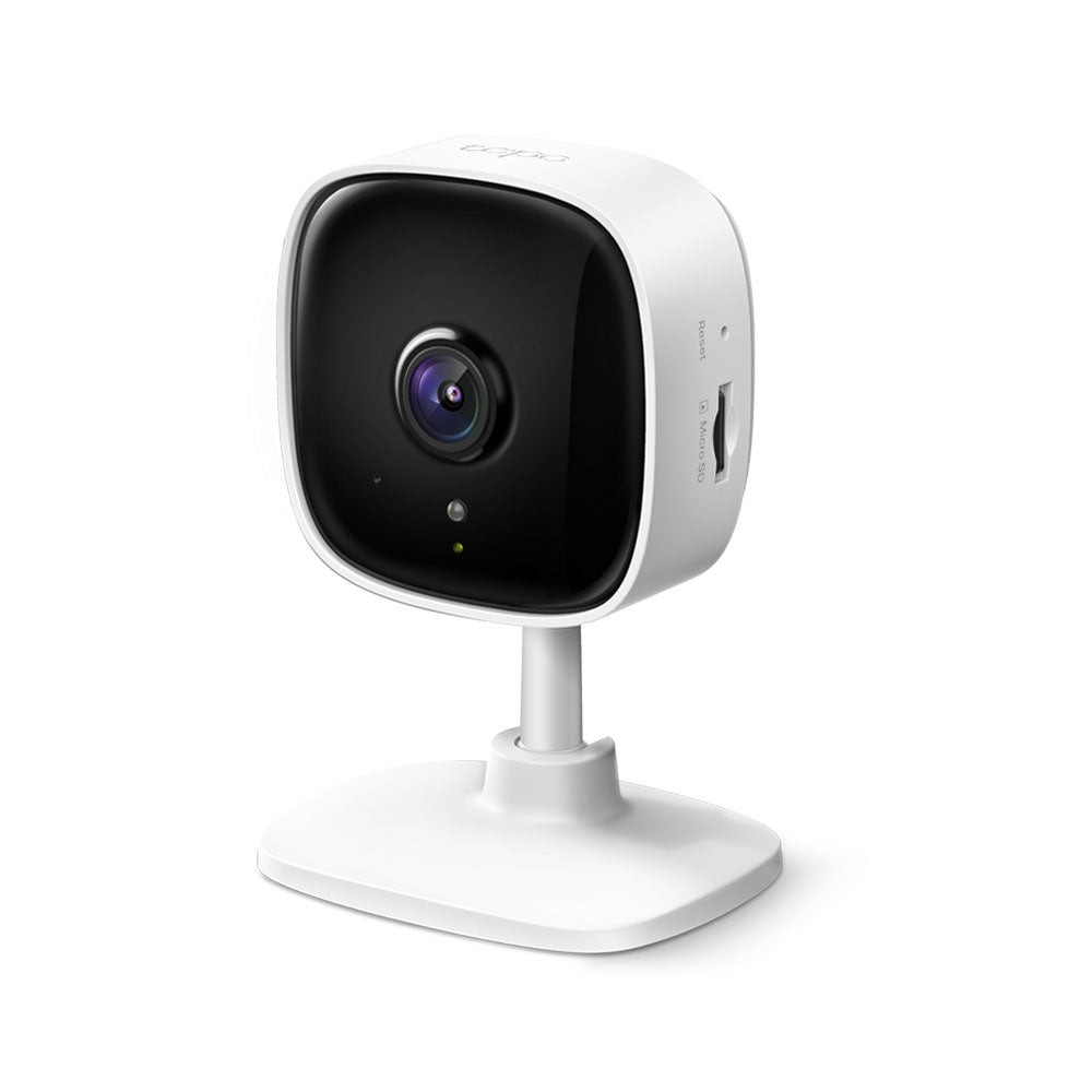 TP-Link Box/Ecke – 1080p – 3,3 mm – WLAN – Innenbereich