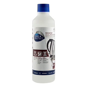 Care + Protect CarePlus Protect – Entkalker – für Kaffeemaschinen, Wasserkocher, 500 ml
