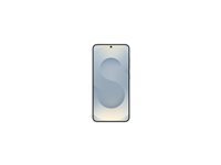 Samsung Galaxy S25 Enterprise Edition – silber, 6,2", 2340 × 1080, Android 15, 256 GB, 12 GB, Dual-SIM, 5G