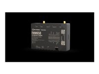 Teltonika Telematics Navigationszubehör FMM650