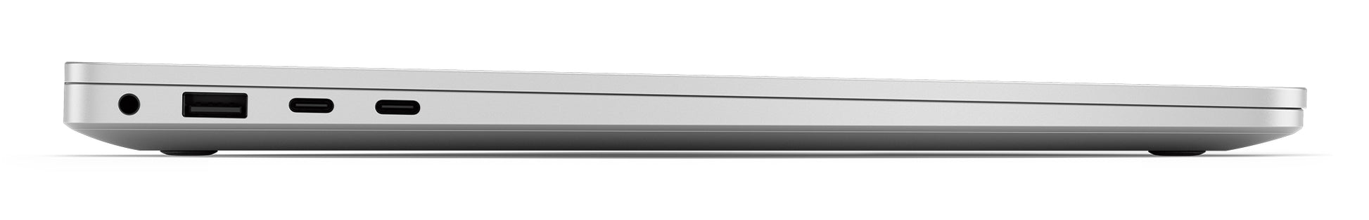 Microsoft Surface Laptop 7 C12 – Windows 11 Home, QWERTZ (CH)