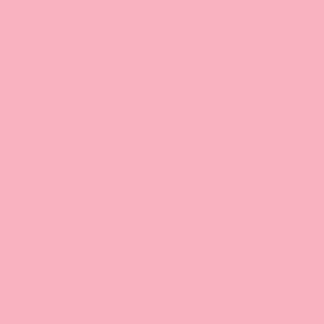Papyrus Kopierpapier – A3, 120 g/m², Rosa – für Inkjet, Laser, Kopierer – FSC – 250 Blatt