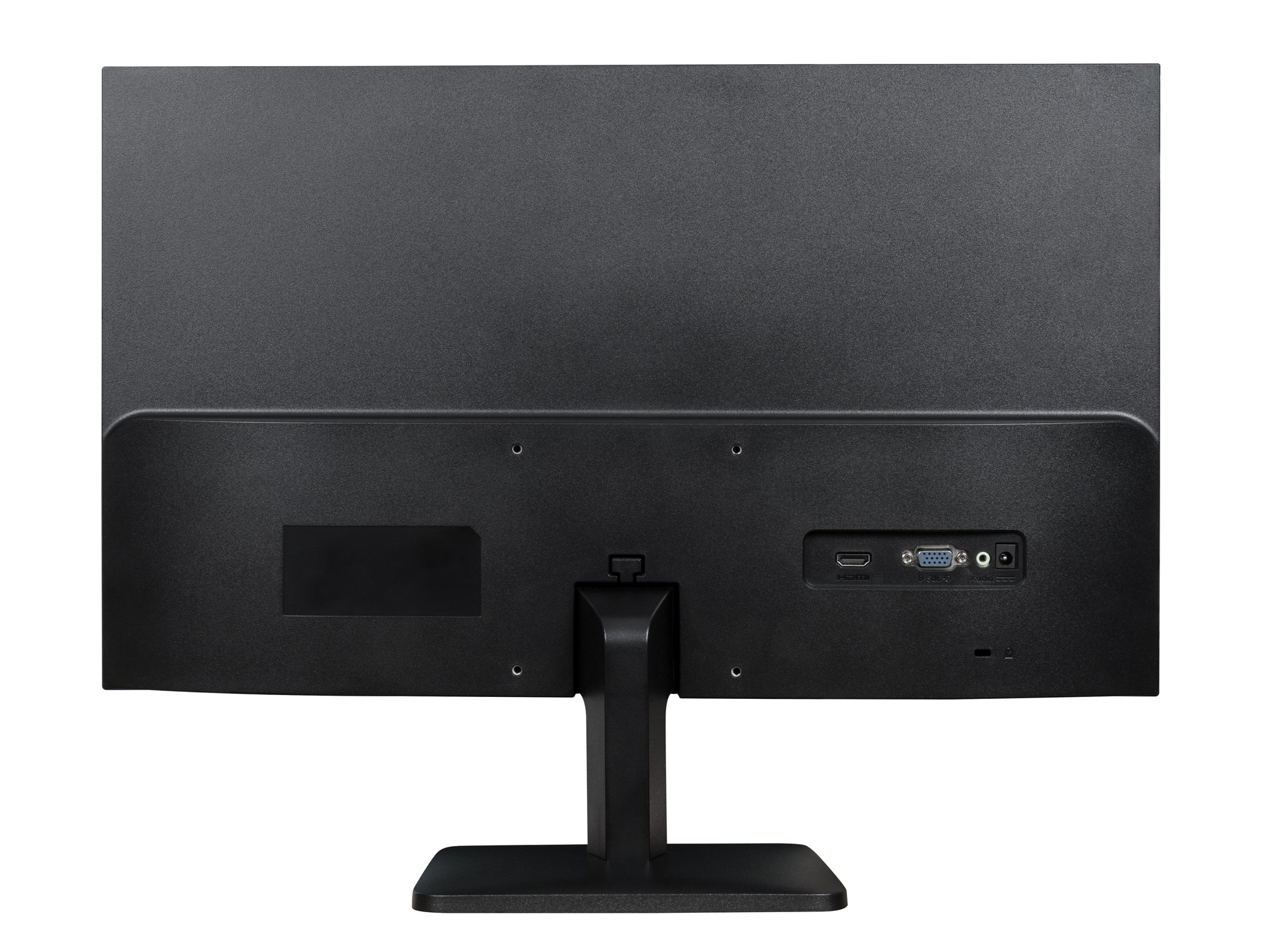 AG Neovo LA2203 – Monitor, 21,6", 1920 × 1080 (Full HD), IPS, 250 cd/m²