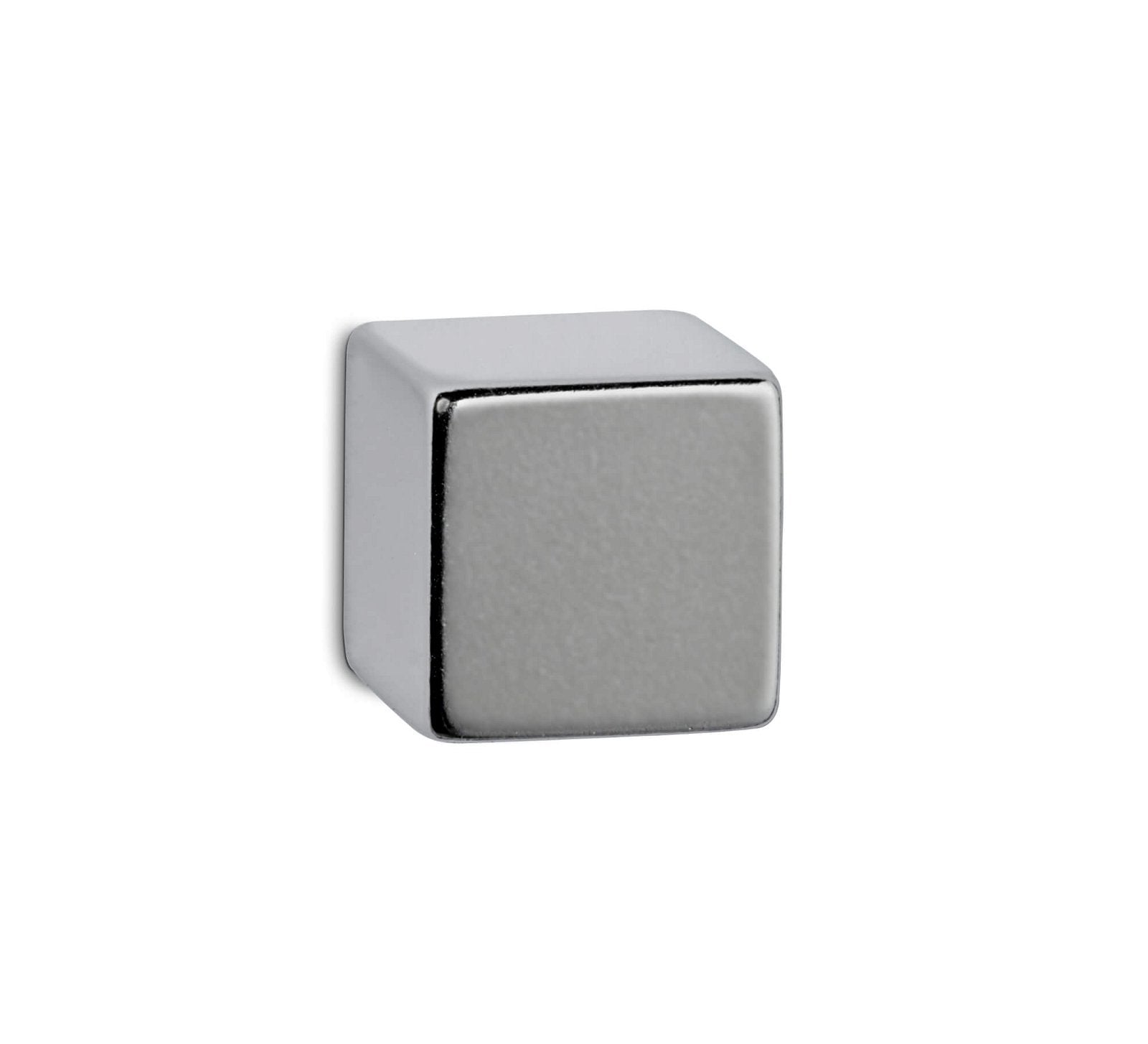 MAUL Starter-Kit – 2 × 2 cm, magnetisch – für Whiteboards – 1-teilig
