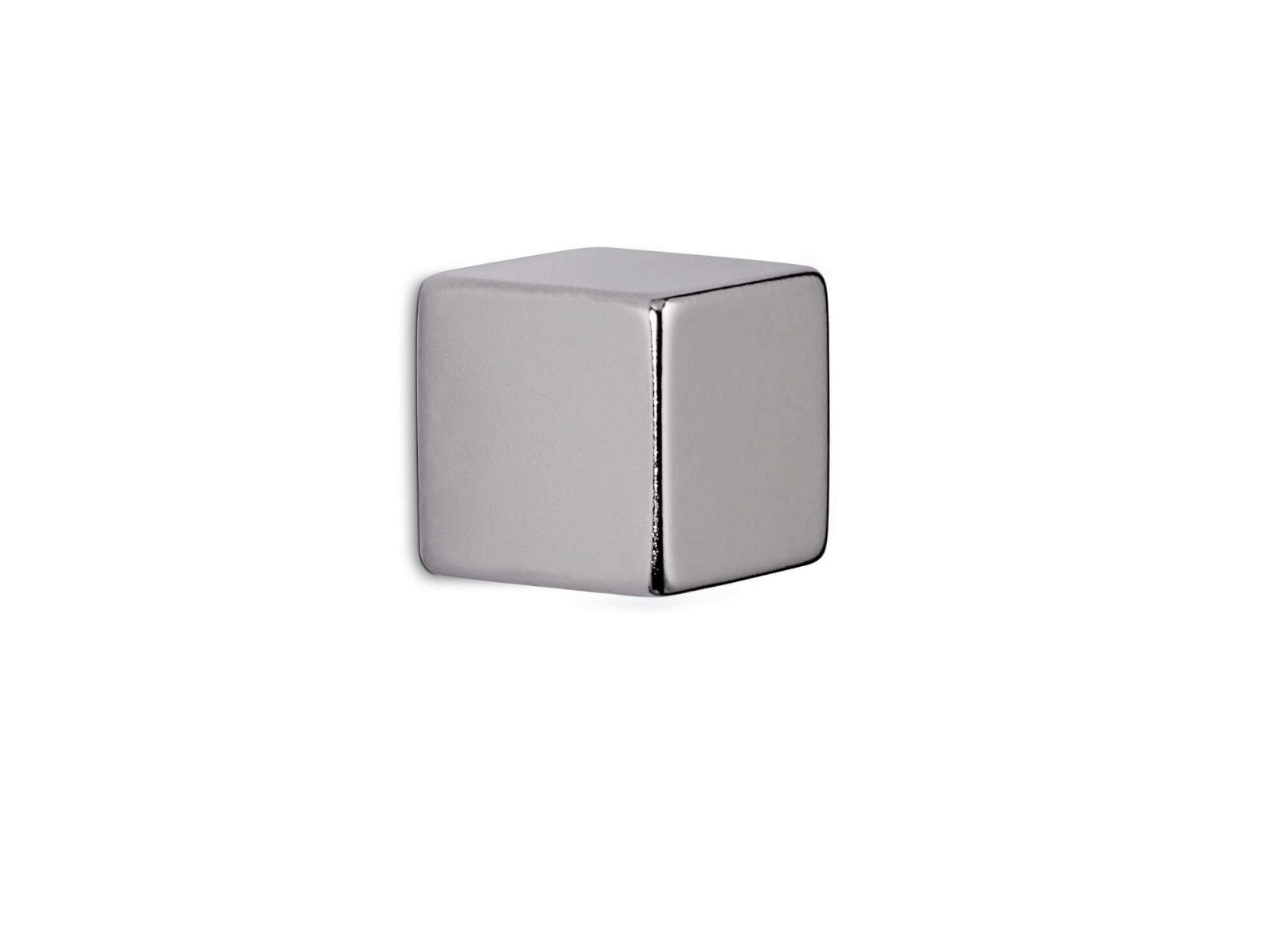 MAUL Starter-Kit – 2 × 2 cm, magnetisch – für Whiteboards – 1-teilig