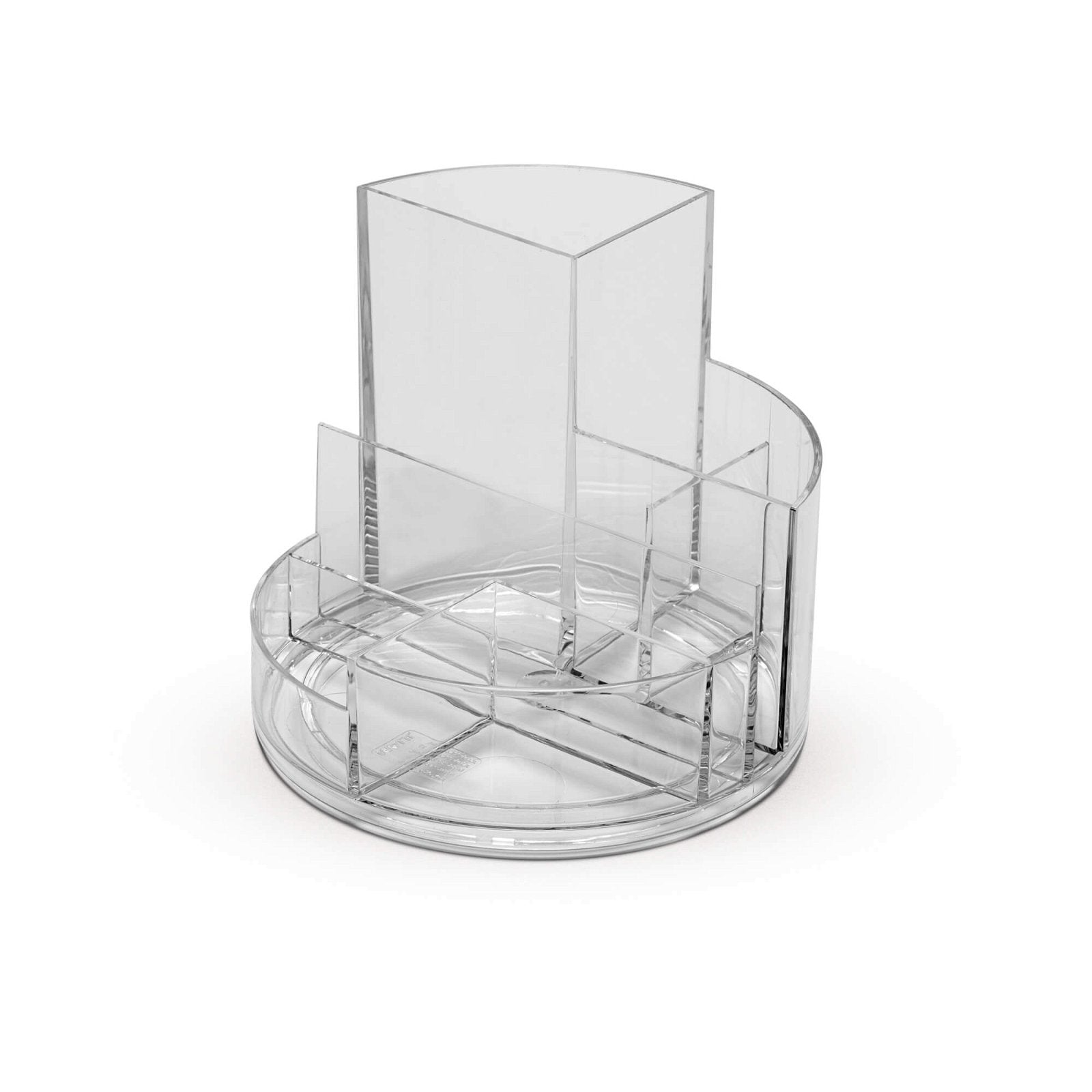 Maul Schreibgeräteköcher – Ø 140 × 125 mm