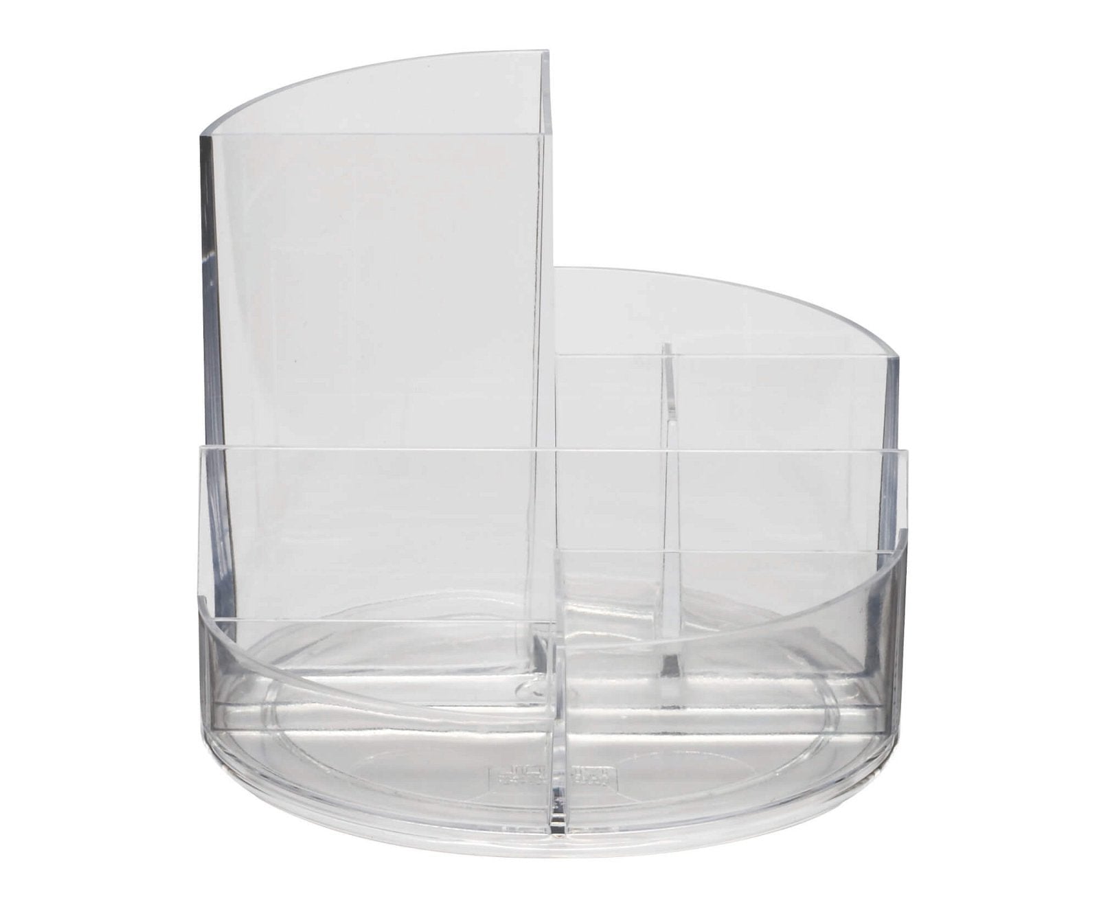 Maul Schreibgeräteköcher – Ø 140 × 125 mm