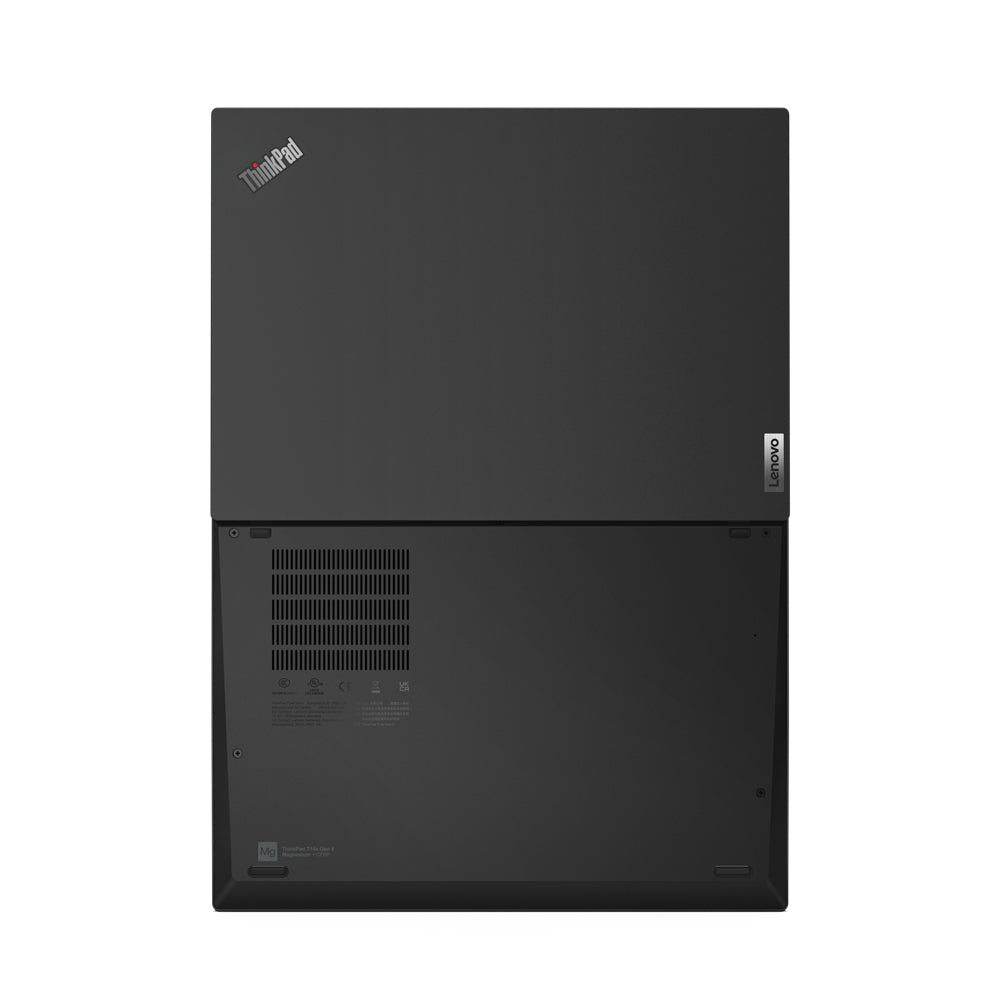 Lenovo ThinkPad T14s Gen 4 – Laptop, Windows 11 Pro