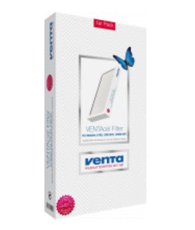 Venta Luftreinigerfilter – für LP60/LPH60-Modelle