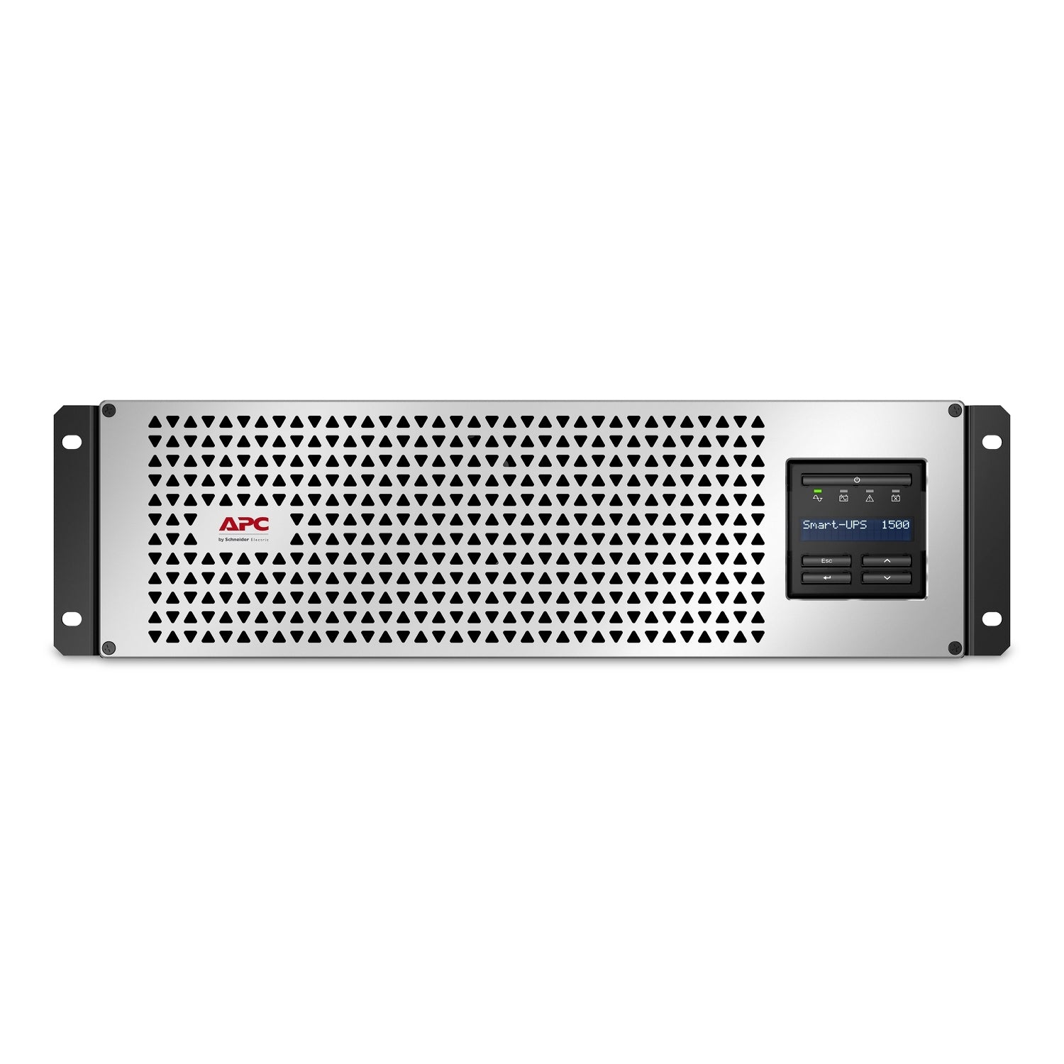 APC Netzteil – für Smart-UPS 1500 VA LCD RM