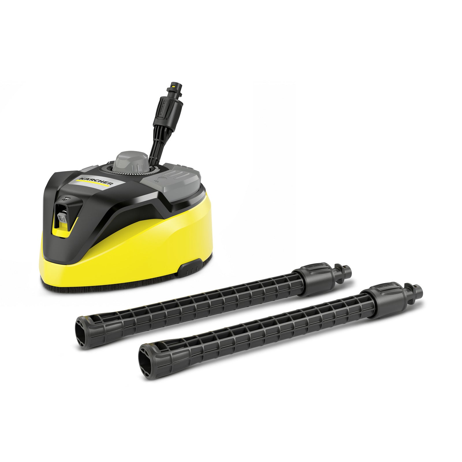 Kärcher Flächenreiniger T 7 Plus – für Kärcher K 4–K 7