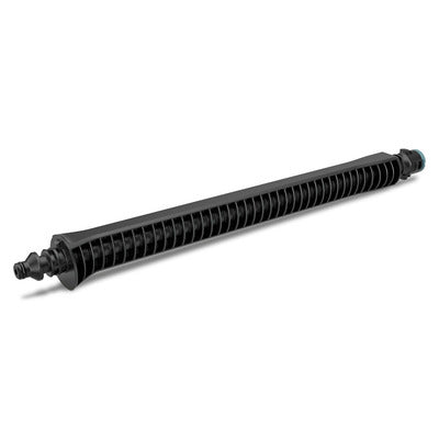 Kärcher Strahlrohrverlängerung 2.644-173.0 – 1 Stk. – für KHB 6 Battery
