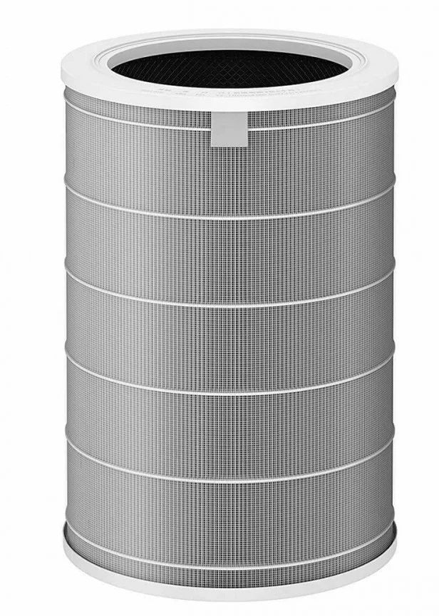 Xiaomi HEPA-Filter SCG4021GL – für Mi Air Purifier