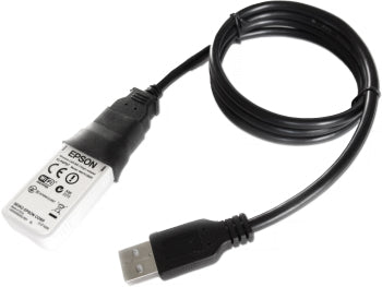 Epson OT-WL06-323