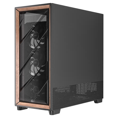 Antec Flux Pro Tower