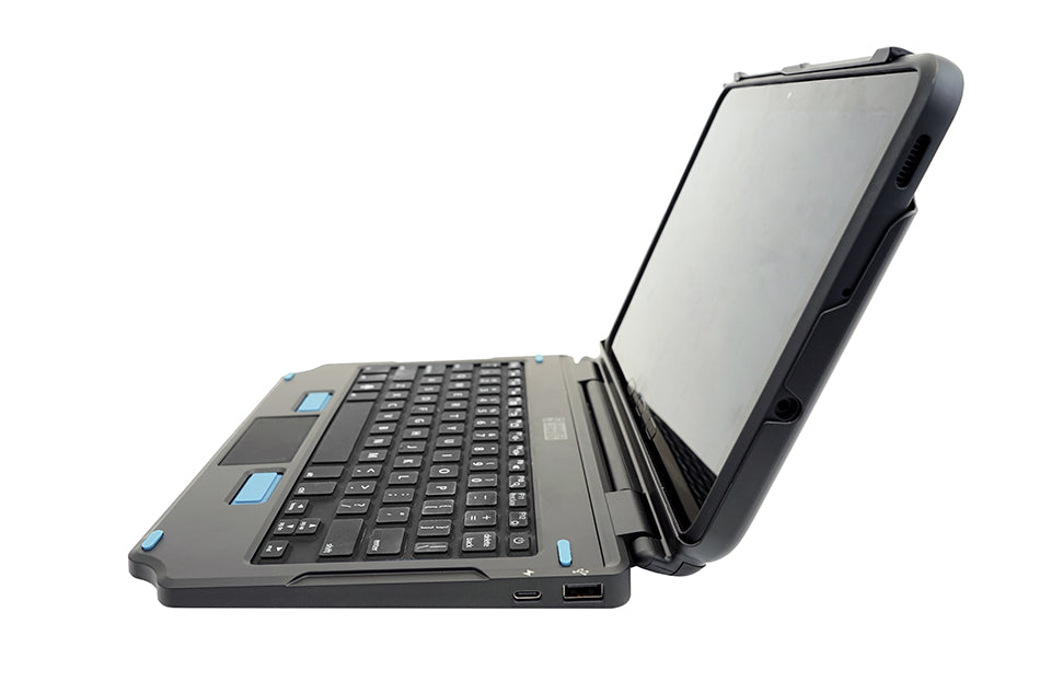 Gamber-Johnson Ansteckbare Tastatur-Zubehörtasche – für Samsung Galaxy Tab Active Pro
