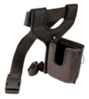 Intermec Holster 815-088-001 – für CK3X/CK3R