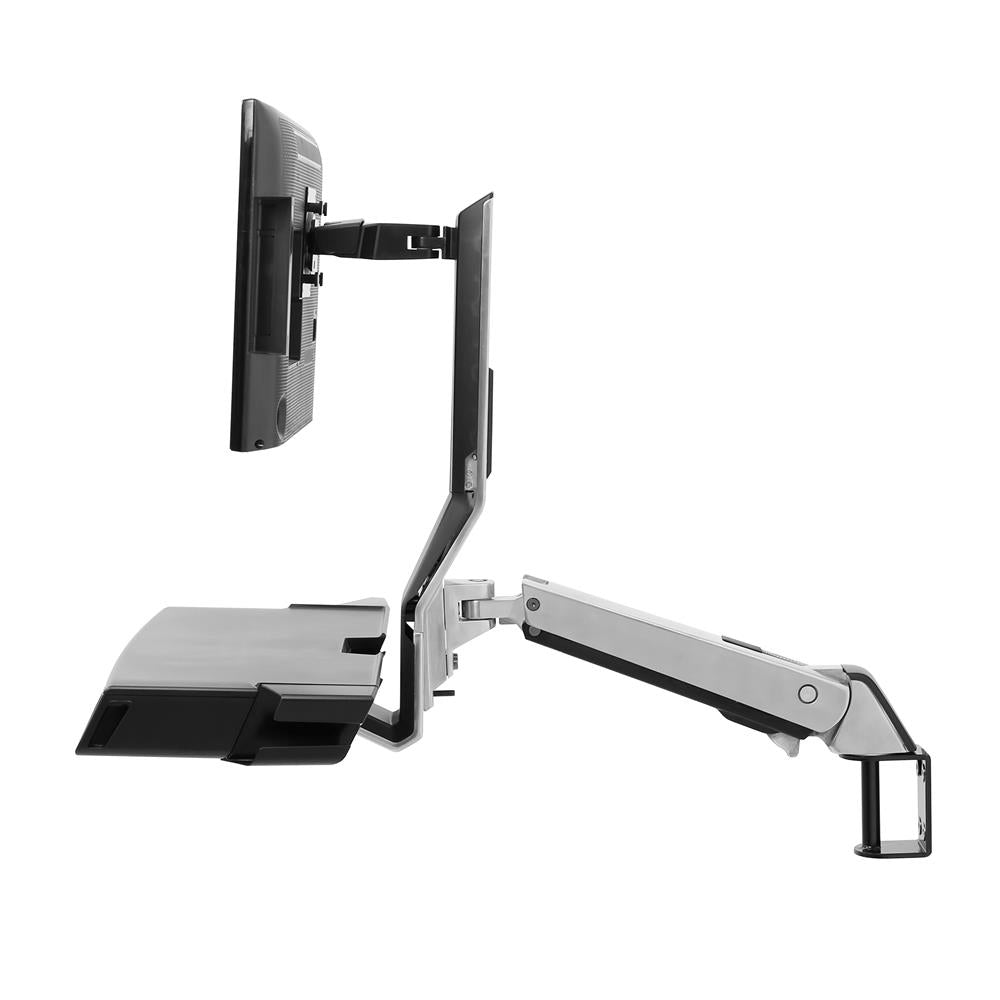 Ergotron Wand-Schwenkarm
