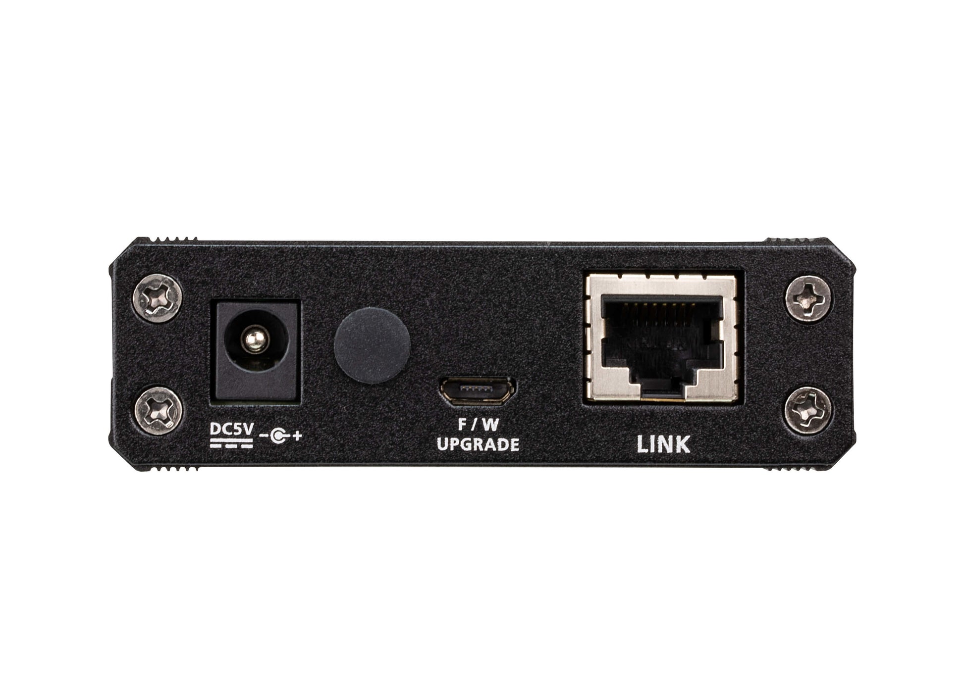 ATEN USB-Verlängerungskabel (Stecker auf Buchse) – USB 2.0 (480 Mbit/s) – 100 m – Aktiv, LED-Anzeigen