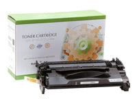 Static Control Components Toner – schwarz, 9000 Seiten – für HP CF287A