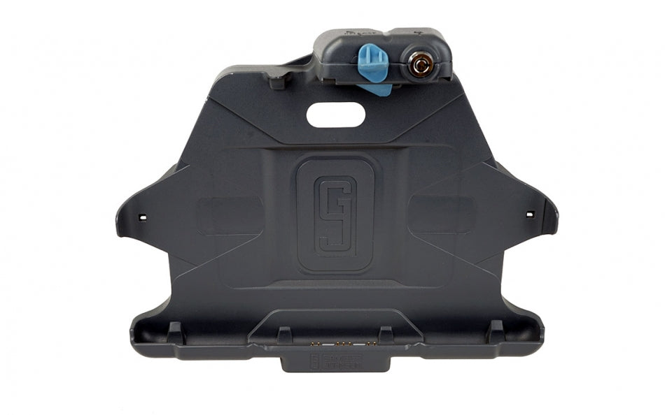 Gamber-Johnson Dockingstation – für Samsung Galaxy Tab Active Pro