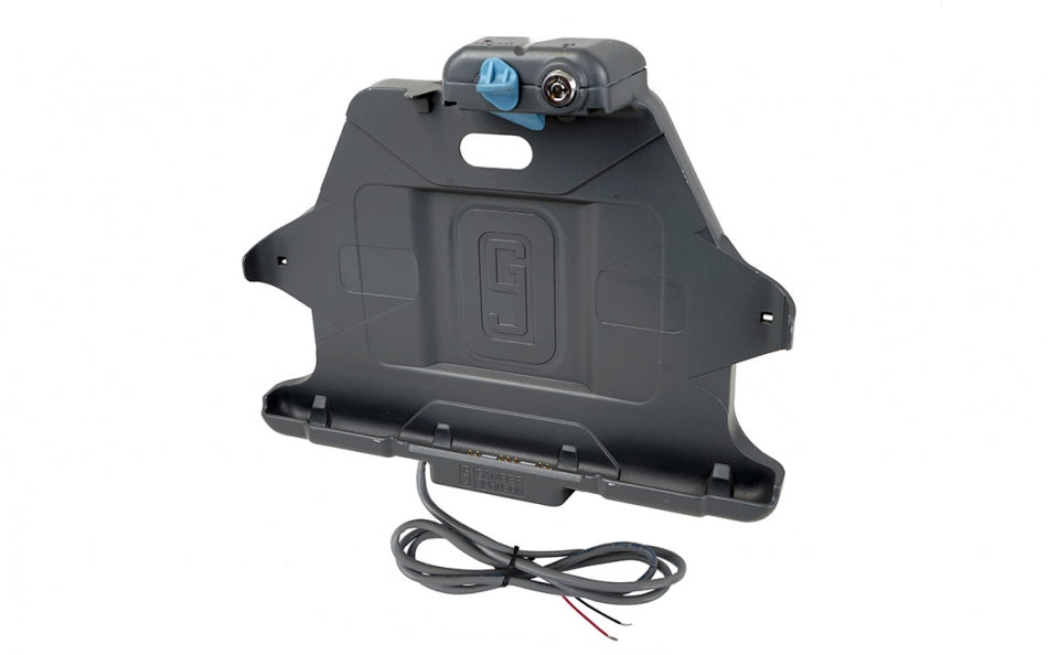 Gamber-Johnson Dockingstation – für Samsung Galaxy Tab Active Pro