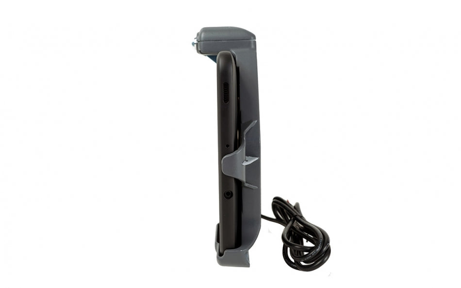 Gamber-Johnson Dockingstation – für Samsung Galaxy Tab Active Pro
