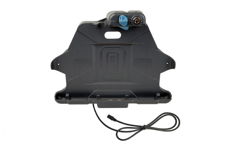 Gamber-Johnson Samsung Galaxy Tab Active Pro Dockingstation – für Samsung Galaxy Tab Active Pro