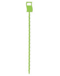 Diaqua Abflussreiniger Rapid – 44 cm, 2 Stk.