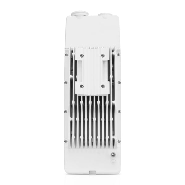 Ubiquiti airFiber AF-11 – Access Point – Einzelband (5 GHz), 1,0 Gbit/s, 2×GbE, PoE, Weiss