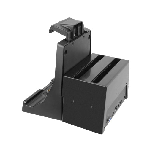 Getac Office-Dockingstation – für Getac F110