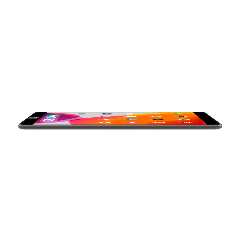 Belkin Panzerglas für iPad (7. Gen.), iPad Air (3. Gen.), iPad Pro 10,5" – 9H, Anti-Fingerprint