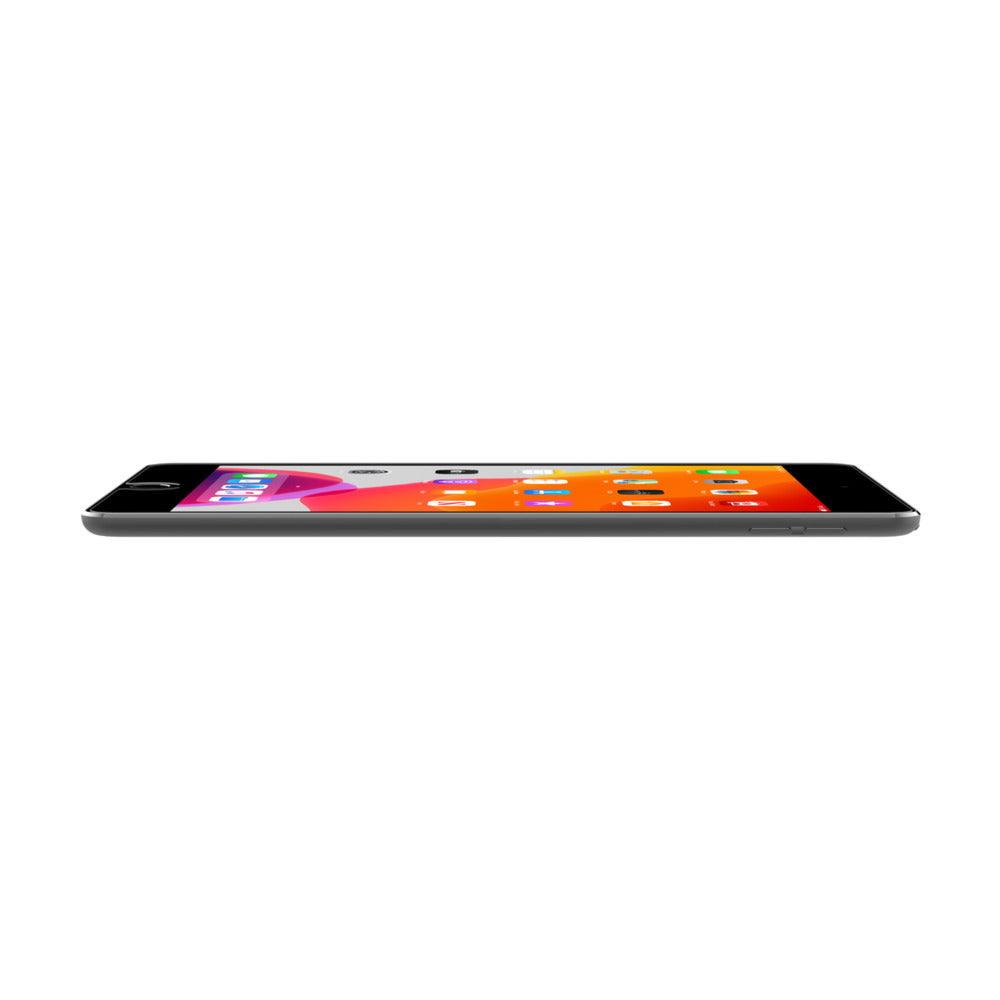 Belkin Panzerglas für iPad (7. Gen.), iPad Air (3. Gen.), iPad Pro 10,5" – 9H, Anti-Fingerprint