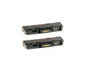 Xerox Toner – Schwarz