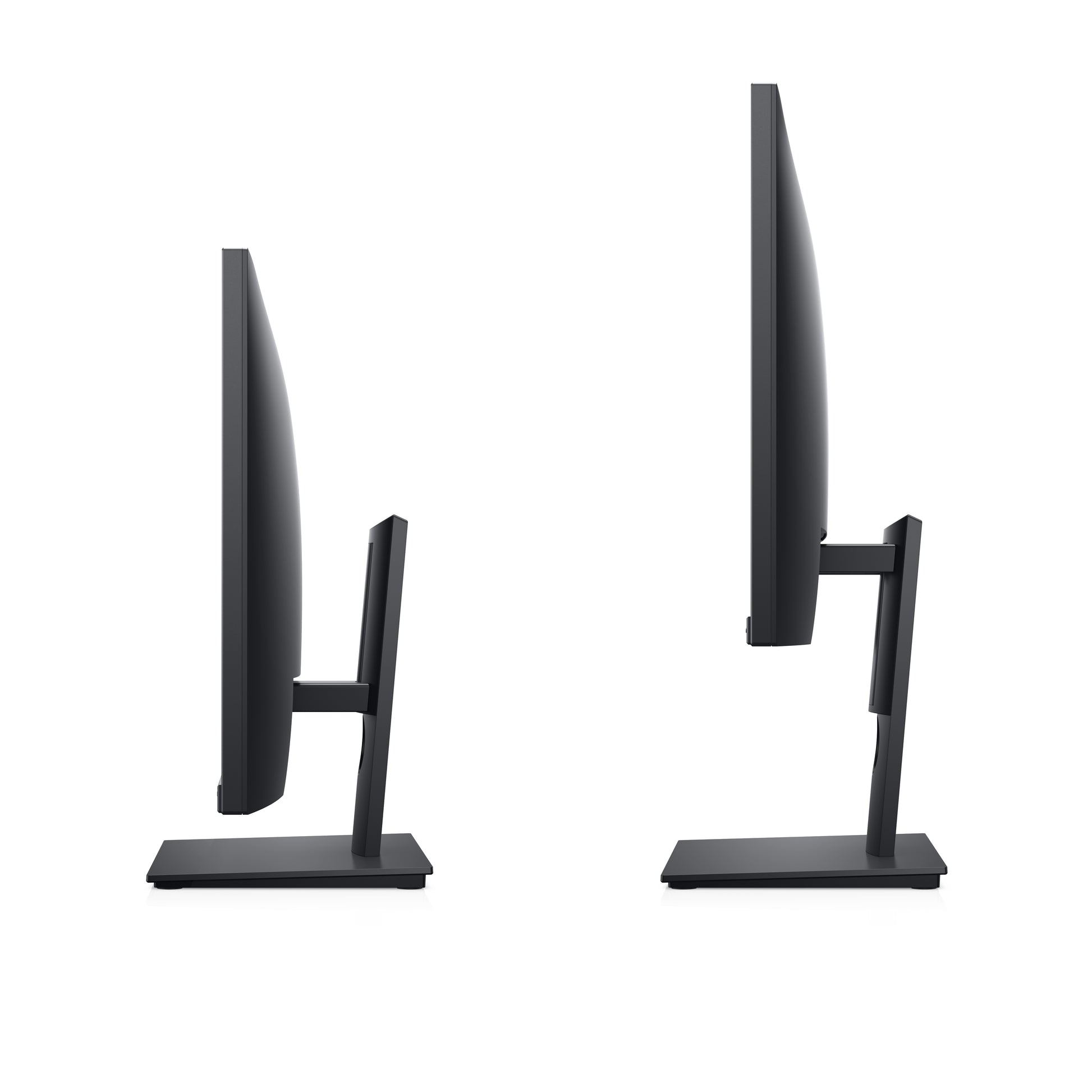DELL E2420HS – 24", 1920 × 1080 (Full HD), IPS
