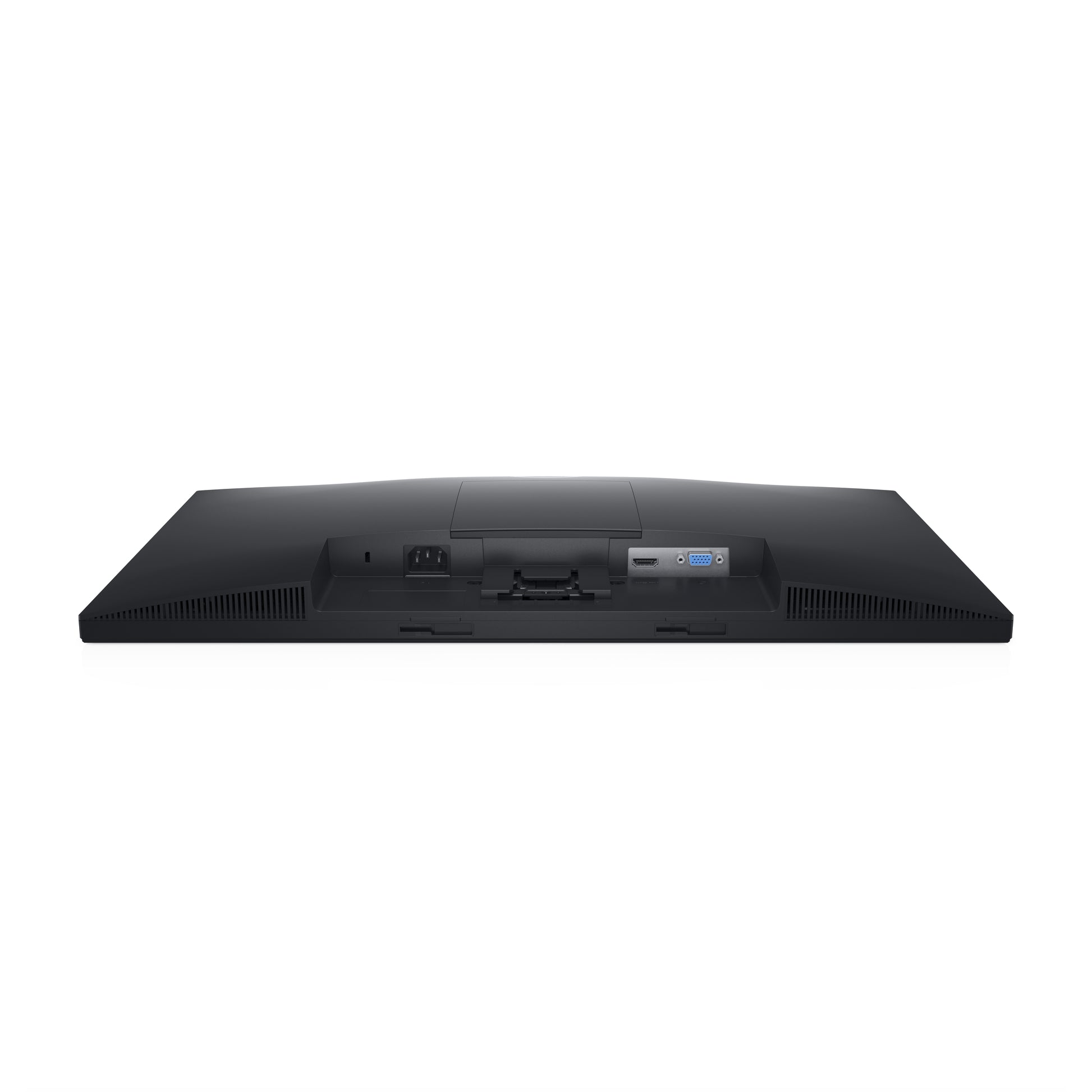 DELL E2420HS – 24", 1920 × 1080 (Full HD), IPS