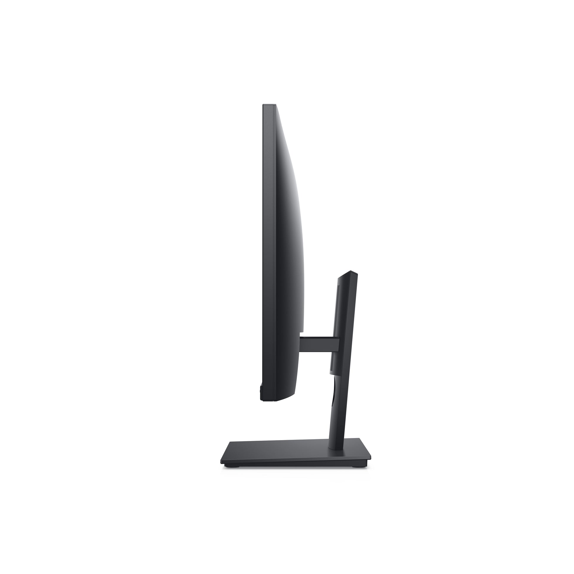 DELL E2420HS – 24", 1920 × 1080 (Full HD), IPS