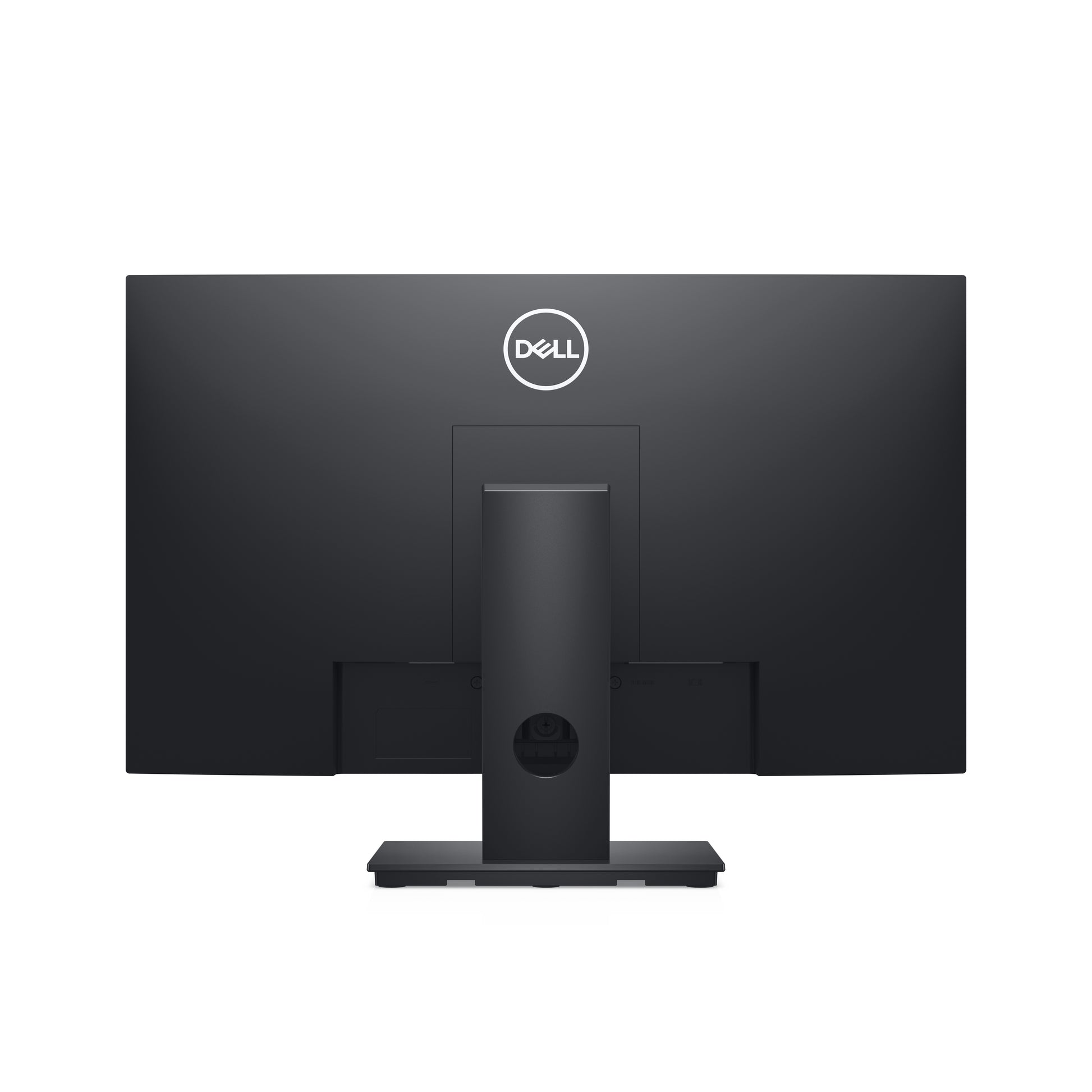 DELL E2420HS – 24", 1920 × 1080 (Full HD), IPS