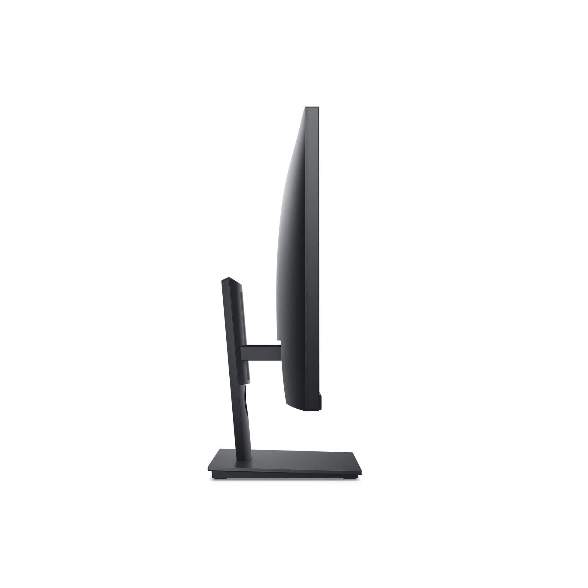 DELL E2420HS – 24", 1920 × 1080 (Full HD), IPS