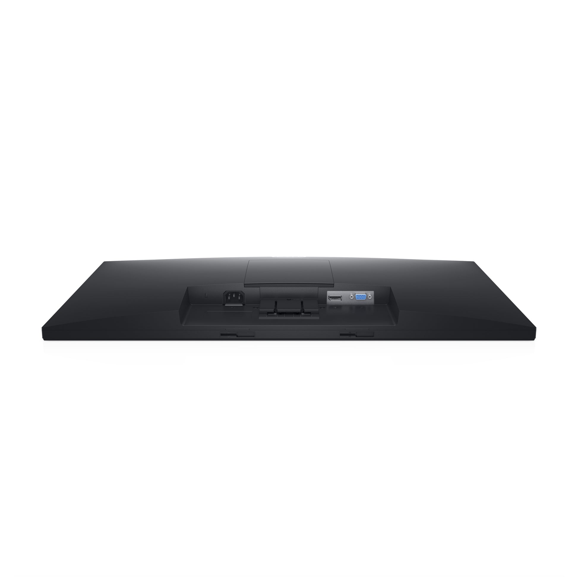 Dell E2720H – Monitor, 27", 1920 × 1080 (Full HD), IPS, 60 Hz, 300 cd/m², VESA 100 × 100, Schwarz