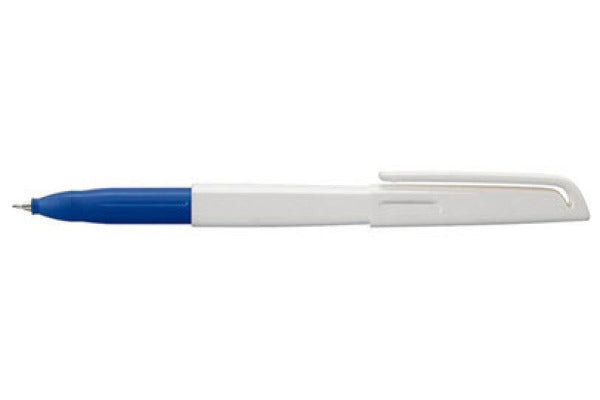 Edding 1700 Vario Fineliner 0,5 mm – blau – nachfüllbar