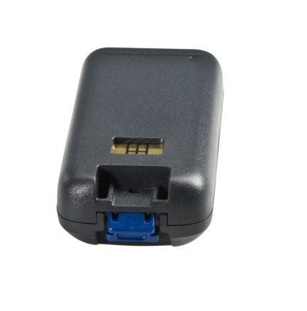 Honeywell Akku – 318-063-002 – Li-Ion, Cold Storage – für CK65 – schwarz