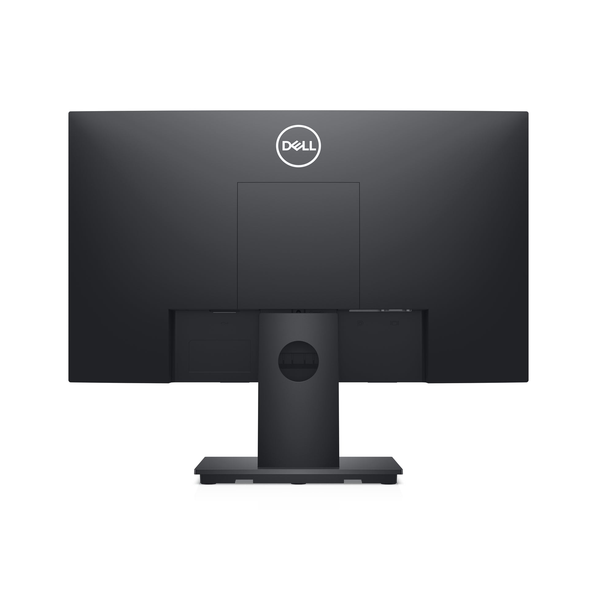 DELL E2020H – 19.5", 1600 × 900