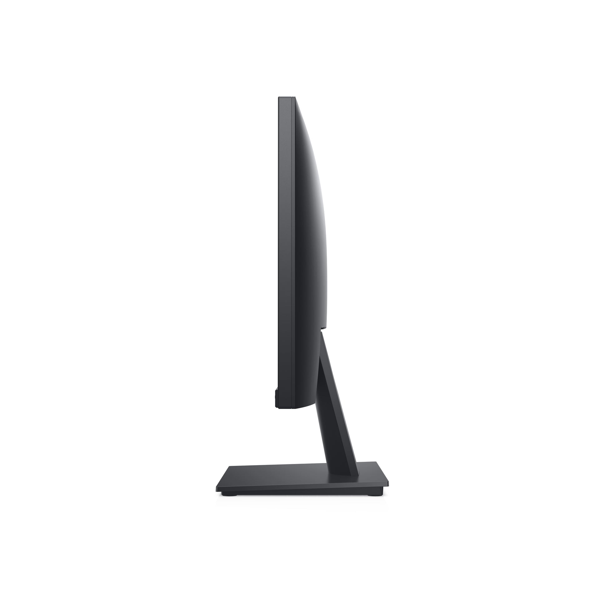 DELL E2020H – 19.5", 1600 × 900