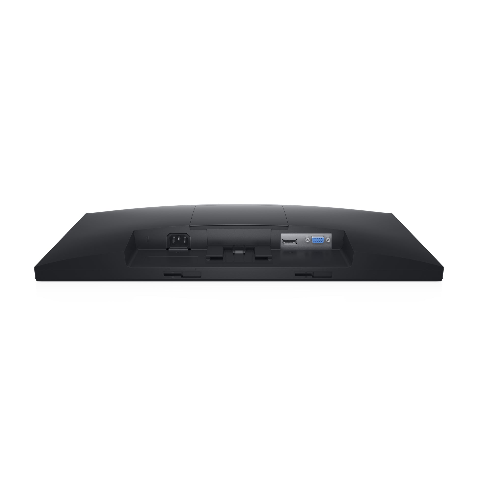 DELL E2020H – 19.5", 1600 × 900