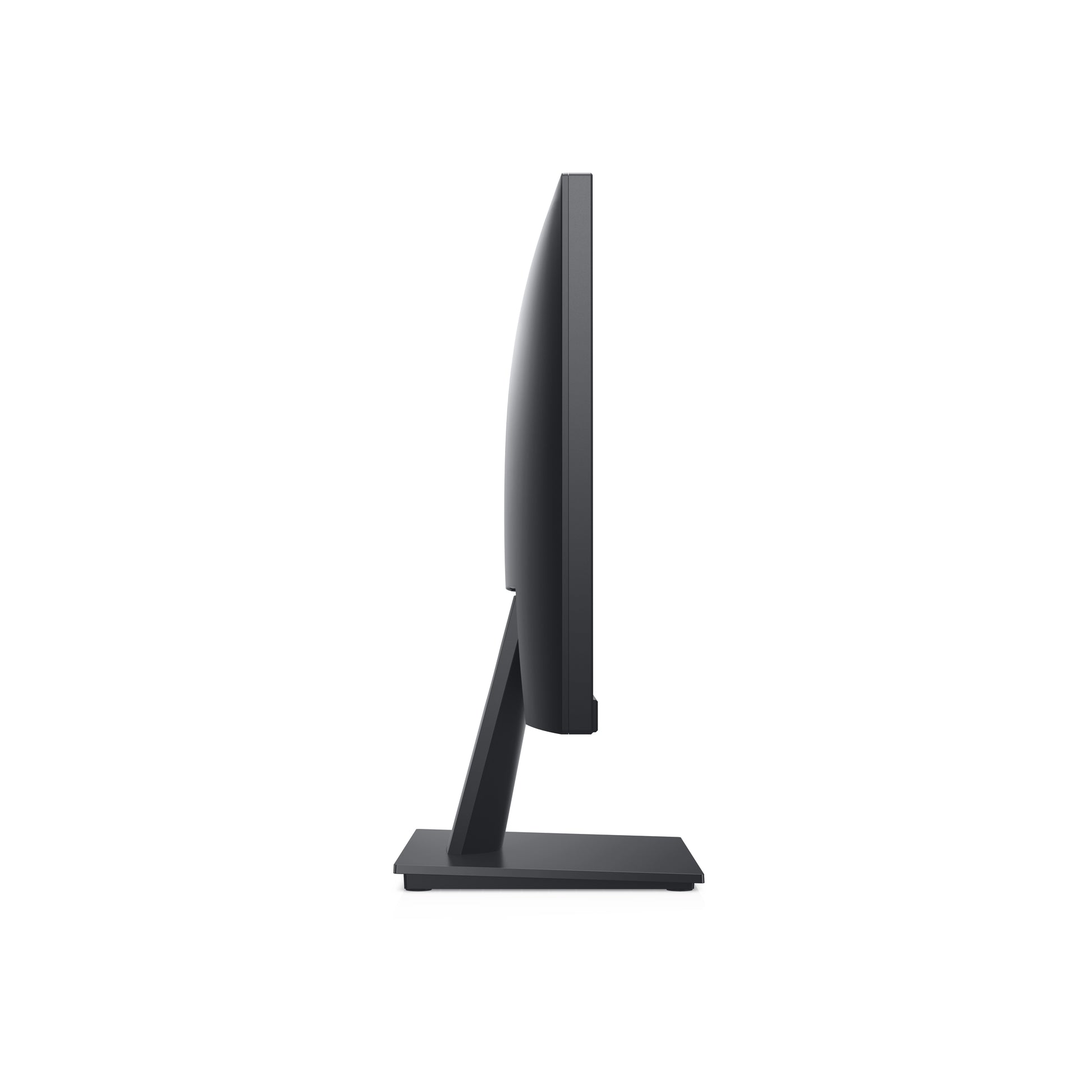 DELL E2020H – 19.5", 1600 × 900