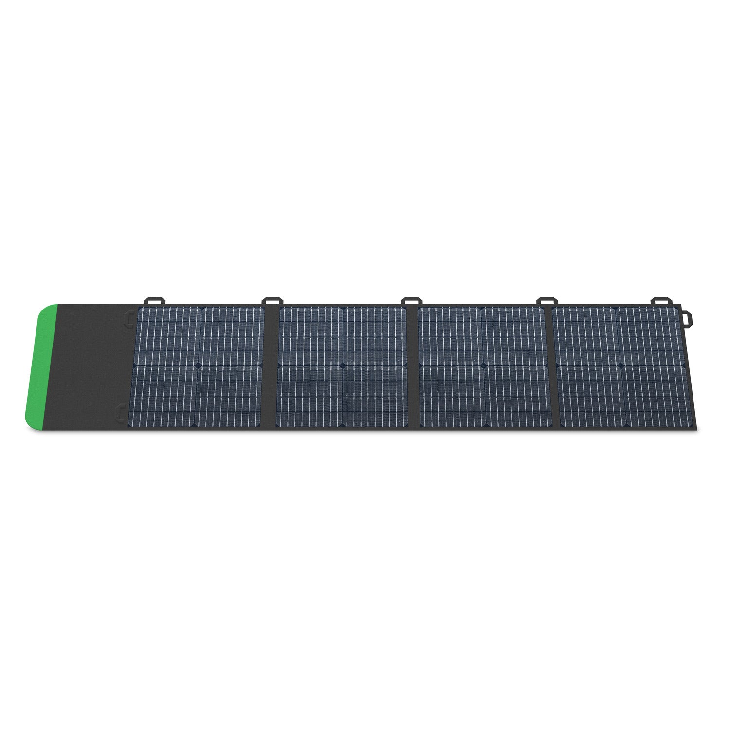 APC PSP100 – Solar-Versorgungssystem, 100 W Panel, IP65, für Power Station 330, 500, 730