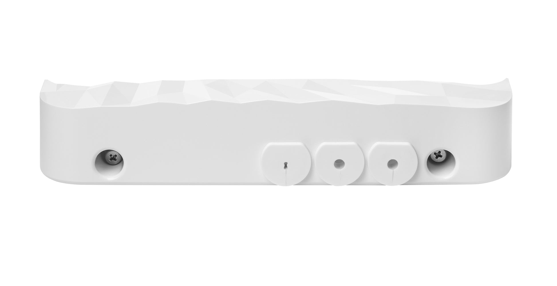 HPE Aruba BR-150 TAA – 5G Router (Cellular Bridge)