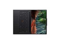 Lenovo P14s G7 – Core Ultra 7, 32 GB, 1 TB SSD, Win 11 Pro