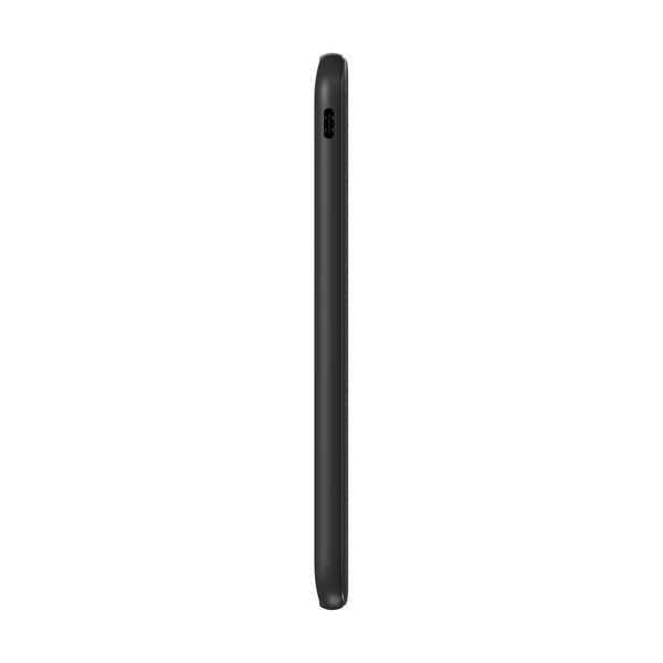 Tolino Vision Color – 7" E-Ink Kaleido, 32 GB, IPX8, Schwarz